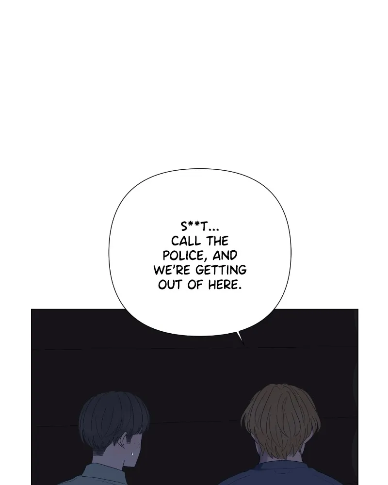 Read Moonchild chapter 50 image 9 on Lezhin