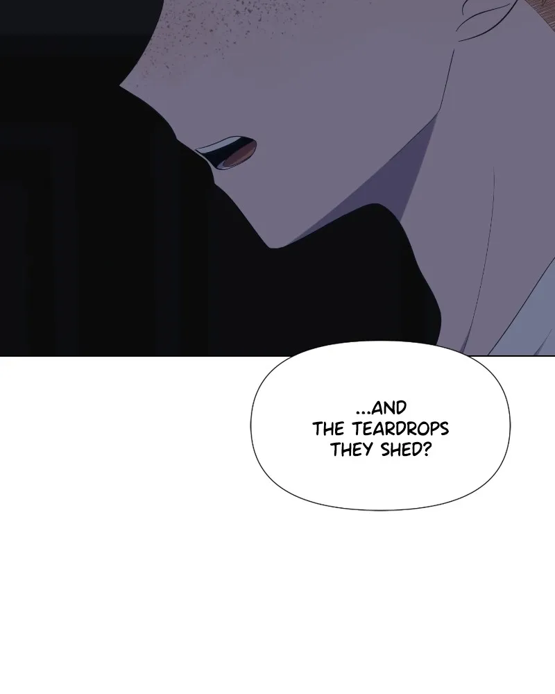 Read Moonchild chapter 50 image 90 on Lezhin