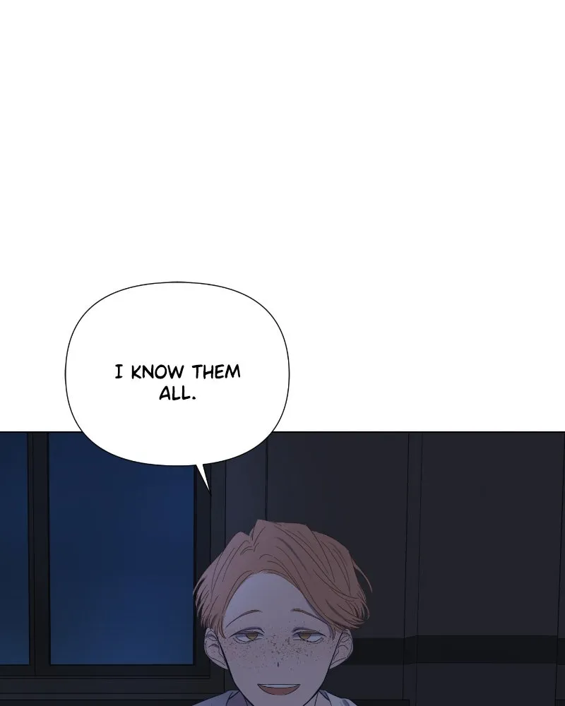 Read Moonchild chapter 50 image 92 on Lezhin