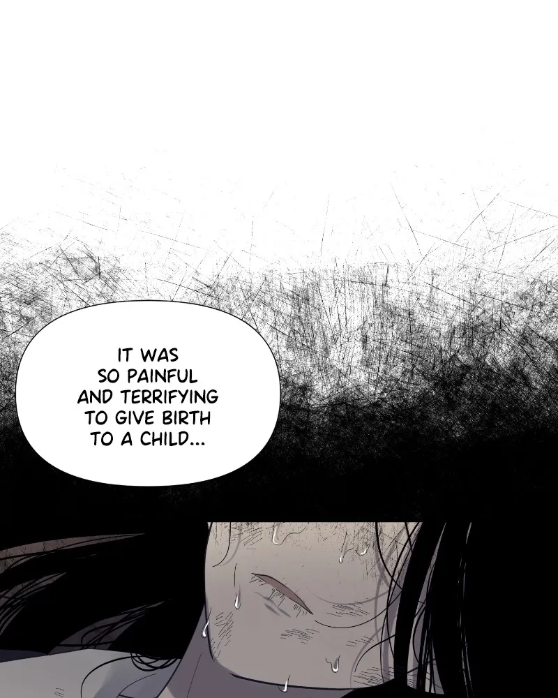 Read Moonchild chapter 50 image 97 on Lezhin