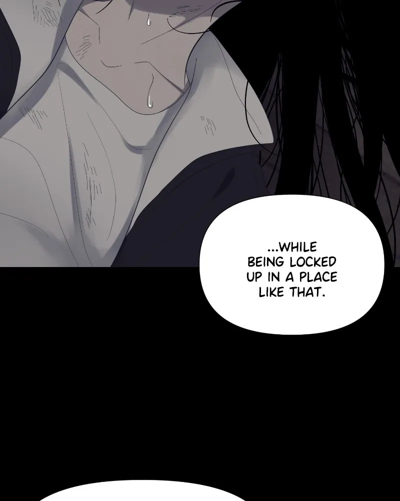 Read Moonchild chapter 50 image 98 on Lezhin