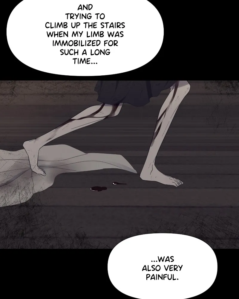 Read Moonchild chapter 50 image 99 on Lezhin