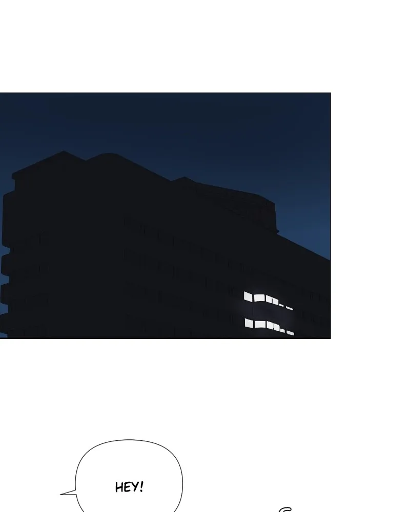Read Moonchild chapter 51 image 1 on Lezhin