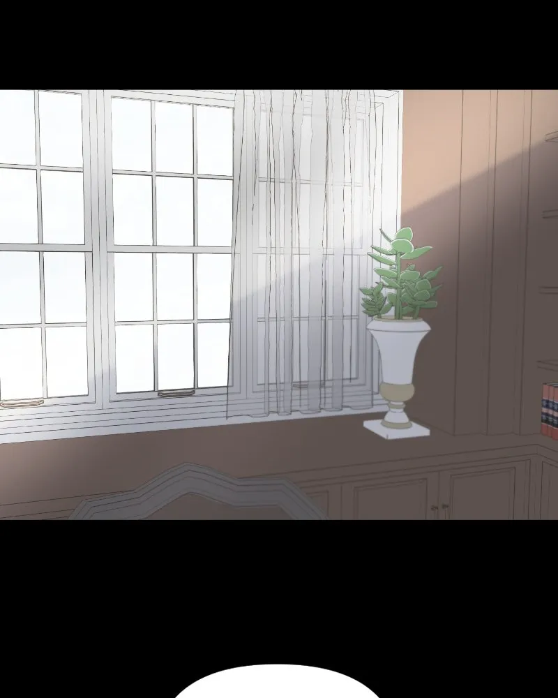Read Moonchild chapter 51 image 10 on Lezhin