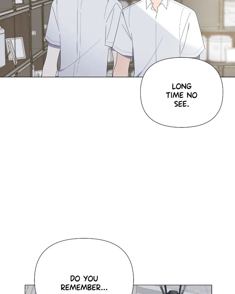 Read Moonchild chapter 51 image 103 on Lezhin