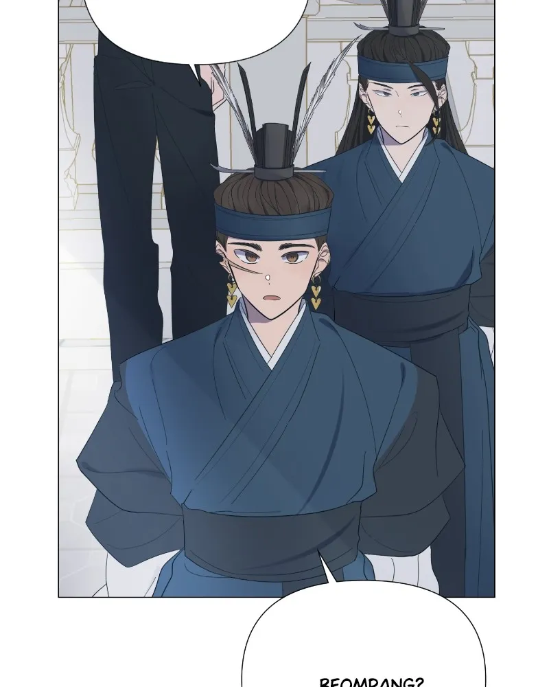 Read Moonchild chapter 51 image 104 on Lezhin