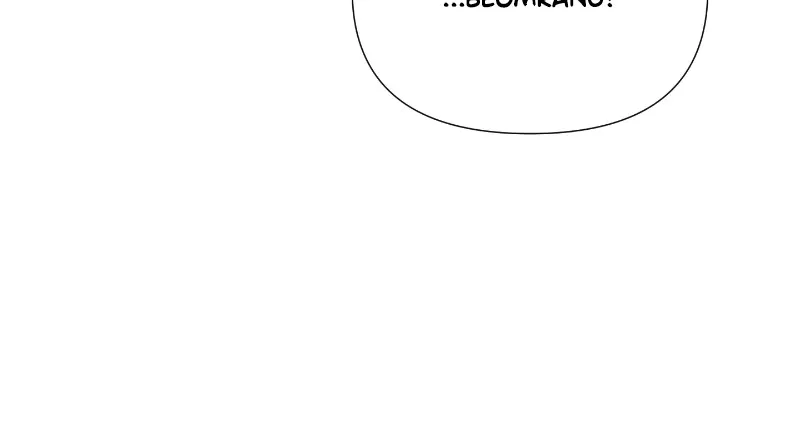 Read Moonchild chapter 51 image 105 on Lezhin