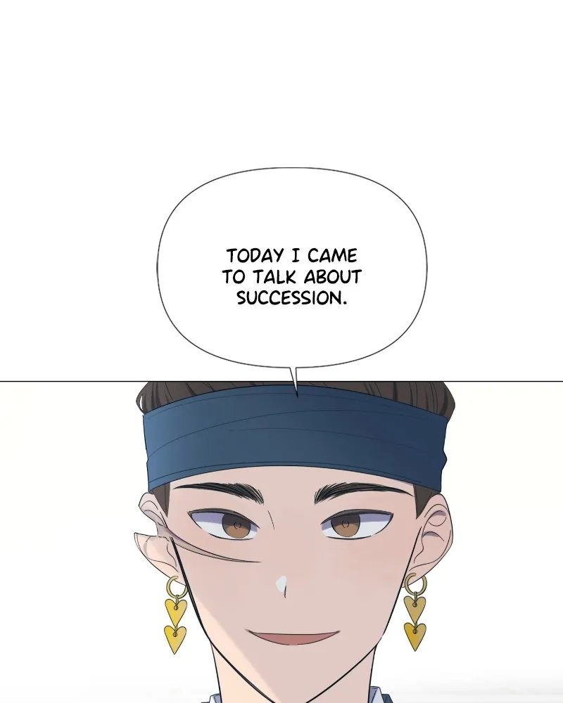 Read Moonchild chapter 51 image 106 on Lezhin