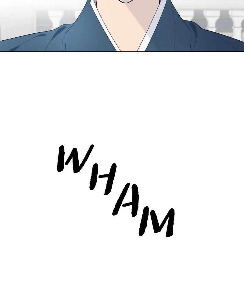 Read Moonchild chapter 51 image 107 on Lezhin