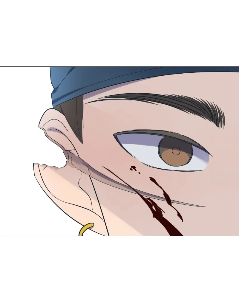 Read Moonchild chapter 51 image 108 on Lezhin