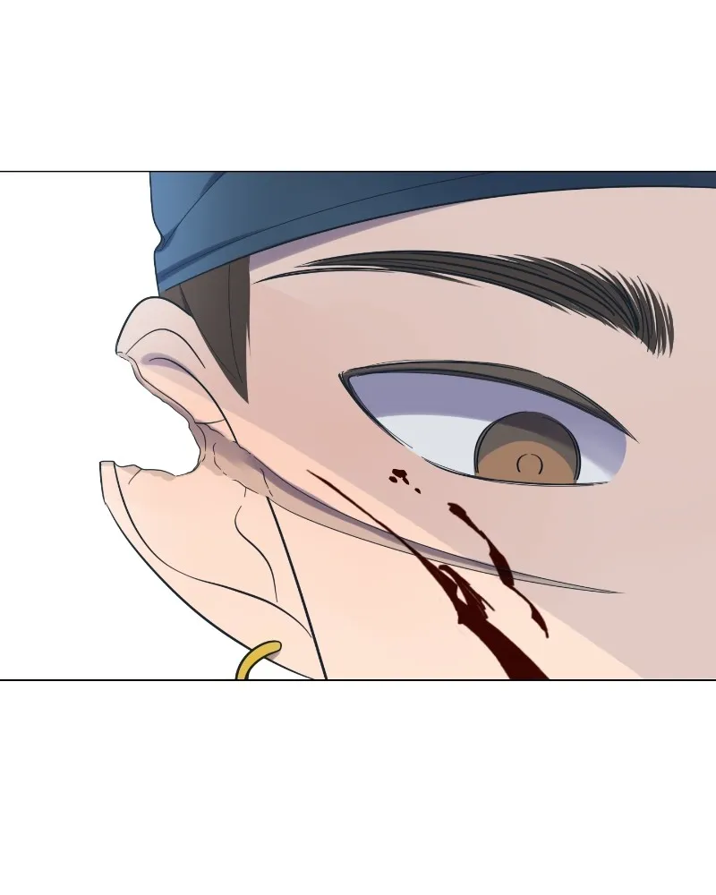Read Moonchild chapter 51 image 109 on Lezhin