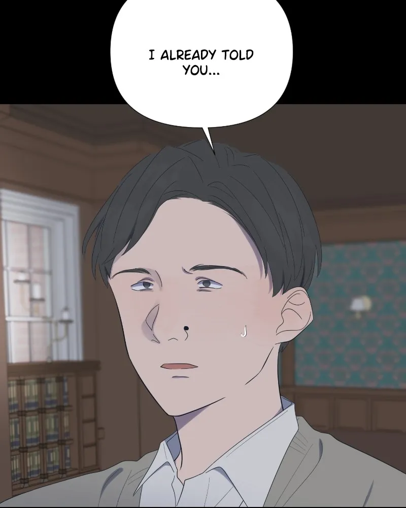 Read Moonchild chapter 51 image 11 on Lezhin