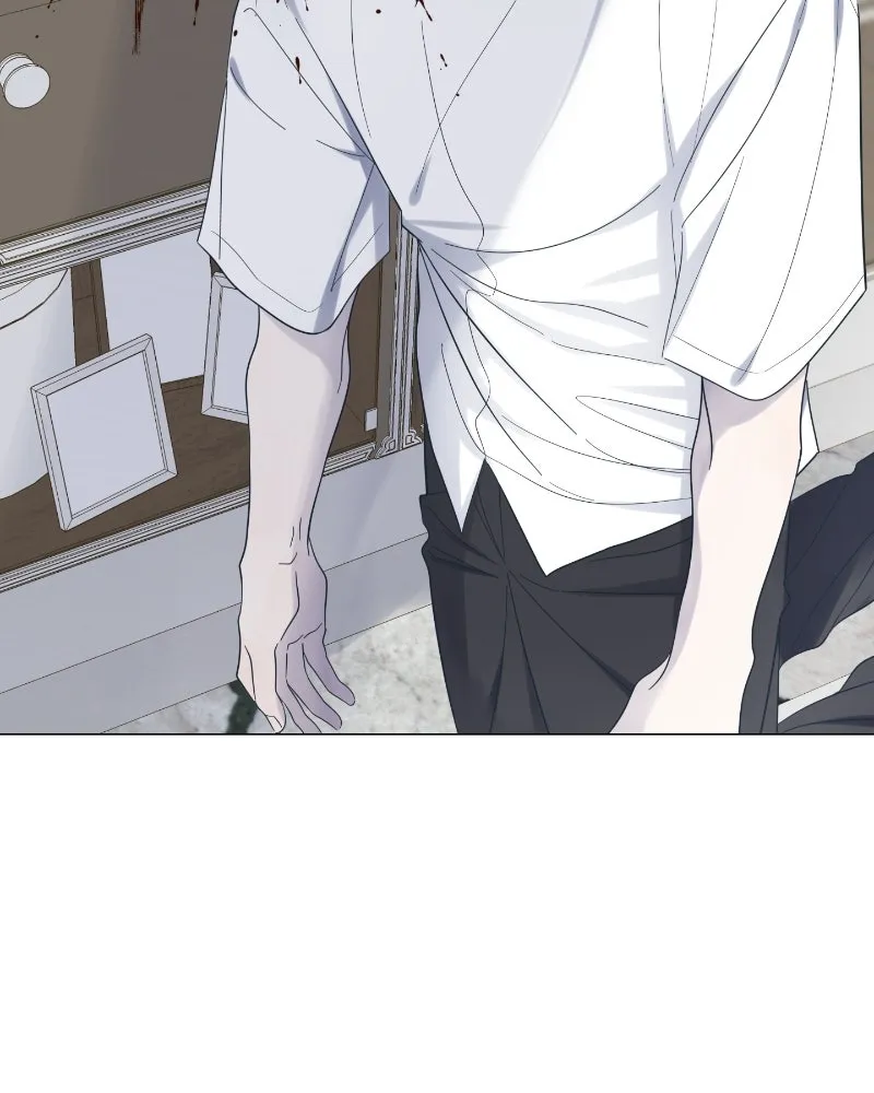 Read Moonchild chapter 51 image 112 on Lezhin