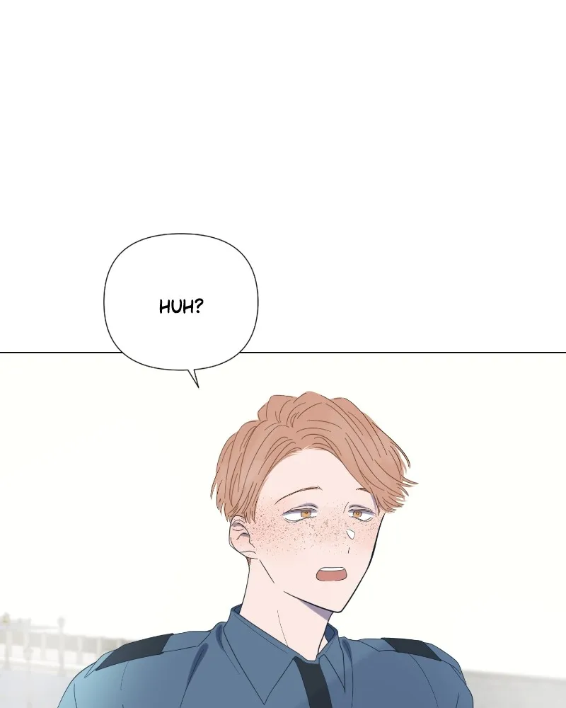 Read Moonchild chapter 51 image 113 on Lezhin