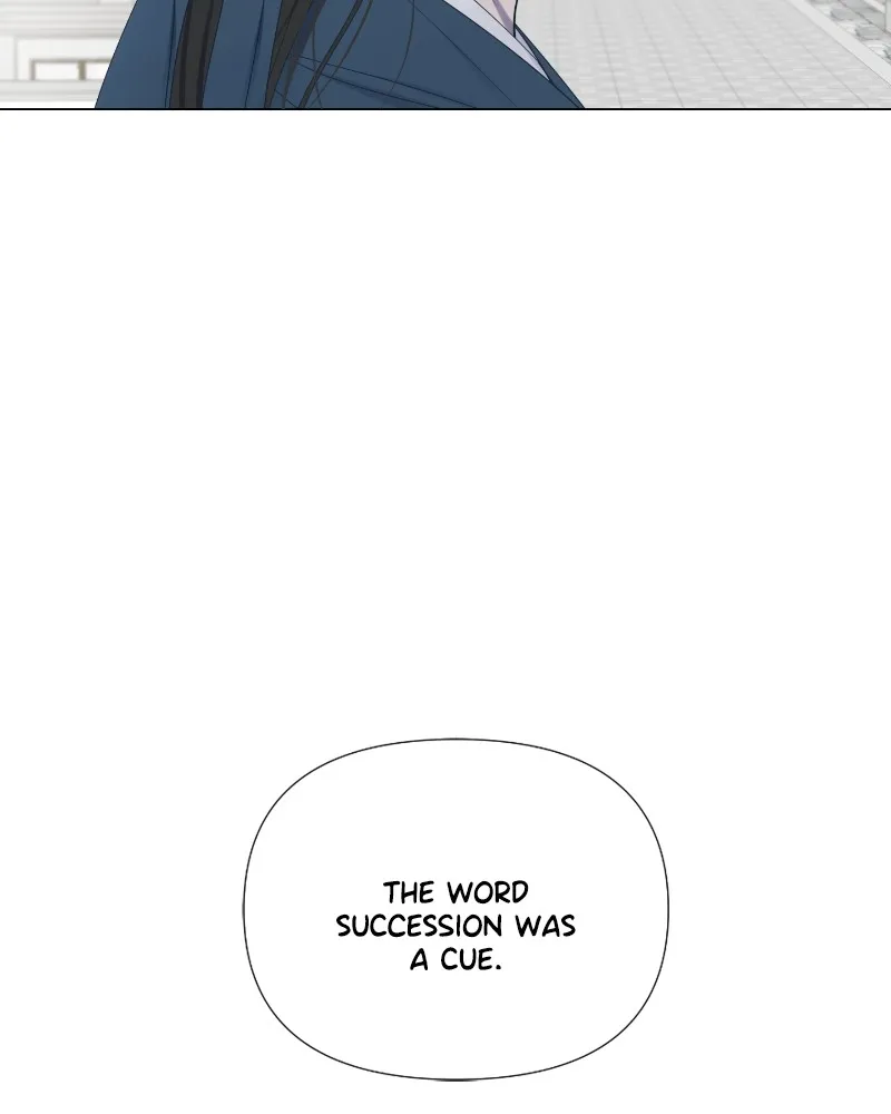 Read Moonchild chapter 51 image 116 on Lezhin