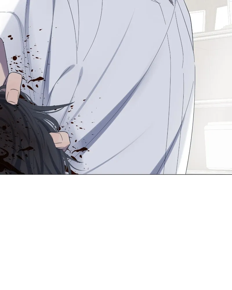 Read Moonchild chapter 51 image 118 on Lezhin