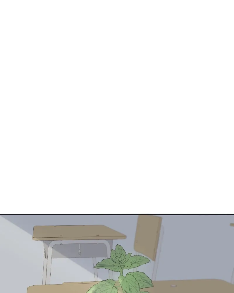 Read Moonchild chapter 51 image 119 on Lezhin