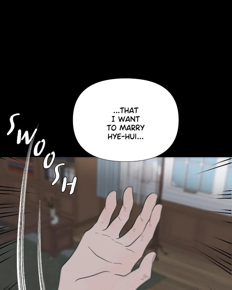 Read Moonchild chapter 51 image 12 on Lezhin