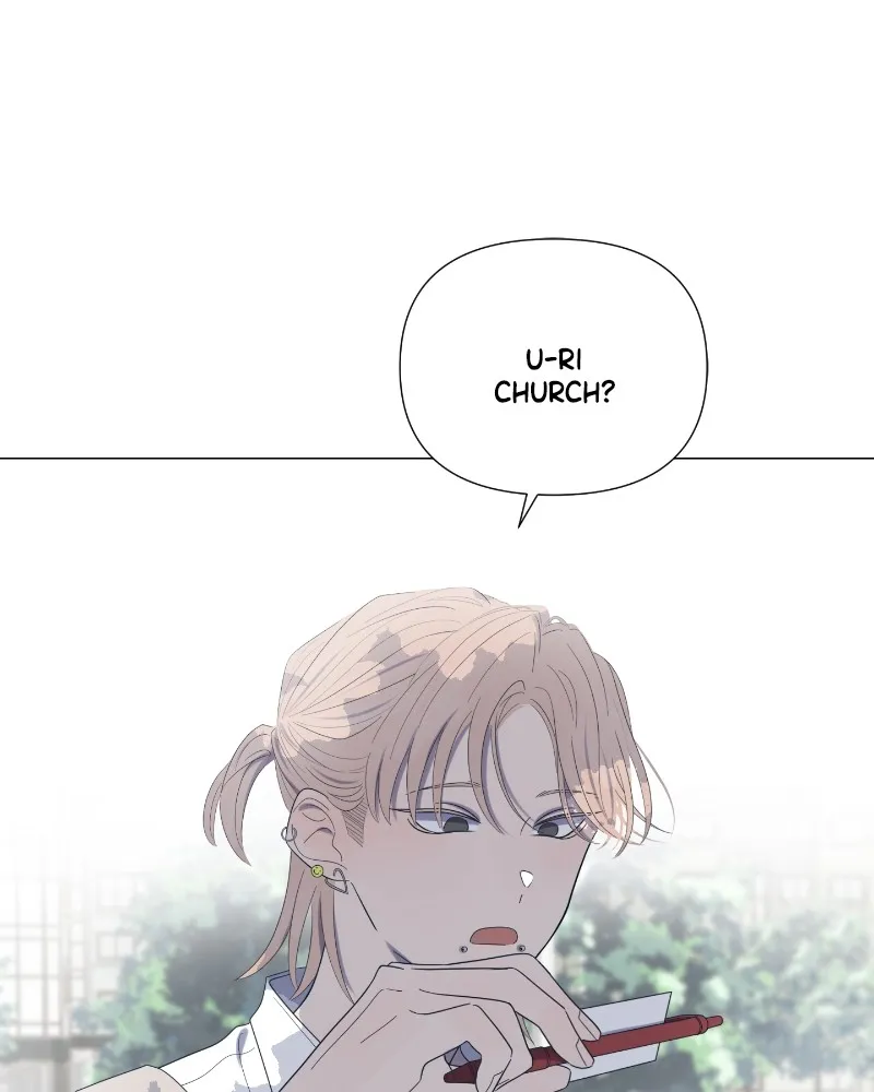 Read Moonchild chapter 51 image 123 on Lezhin