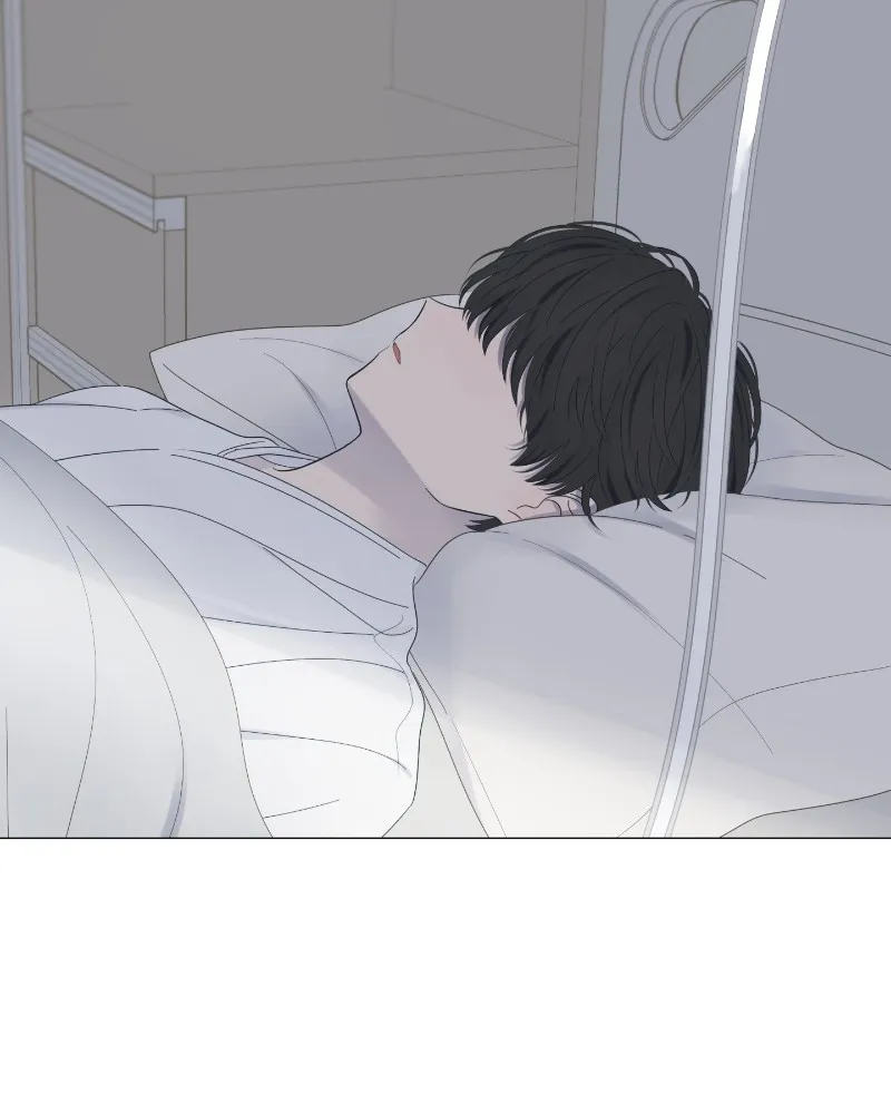Read Moonchild chapter 51 image 126 on Lezhin