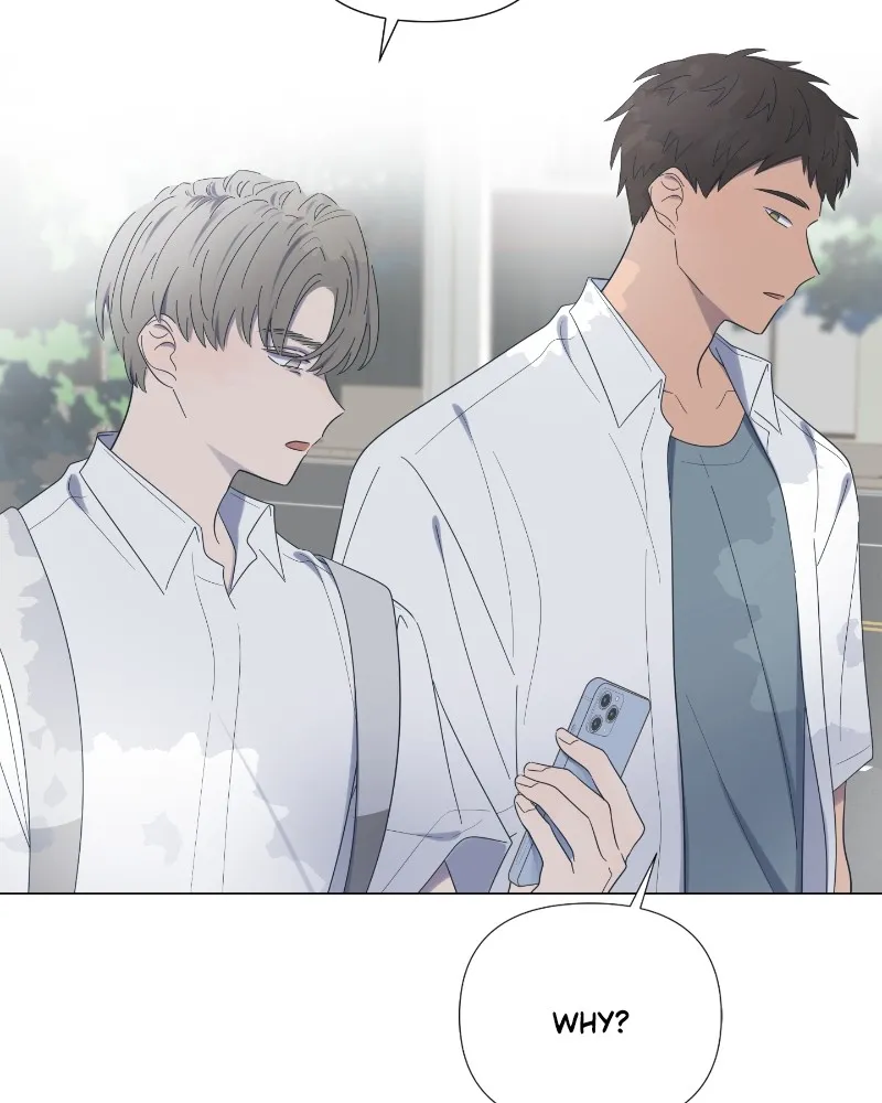 Read Moonchild chapter 51 image 128 on Lezhin