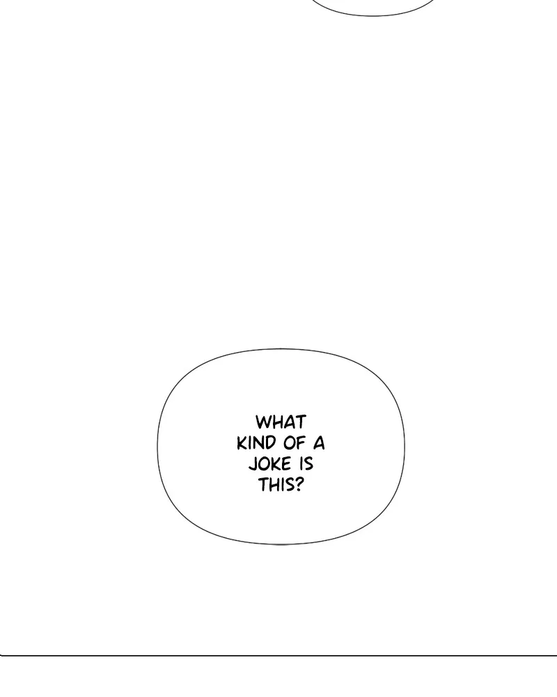 Read Moonchild chapter 51 image 129 on Lezhin