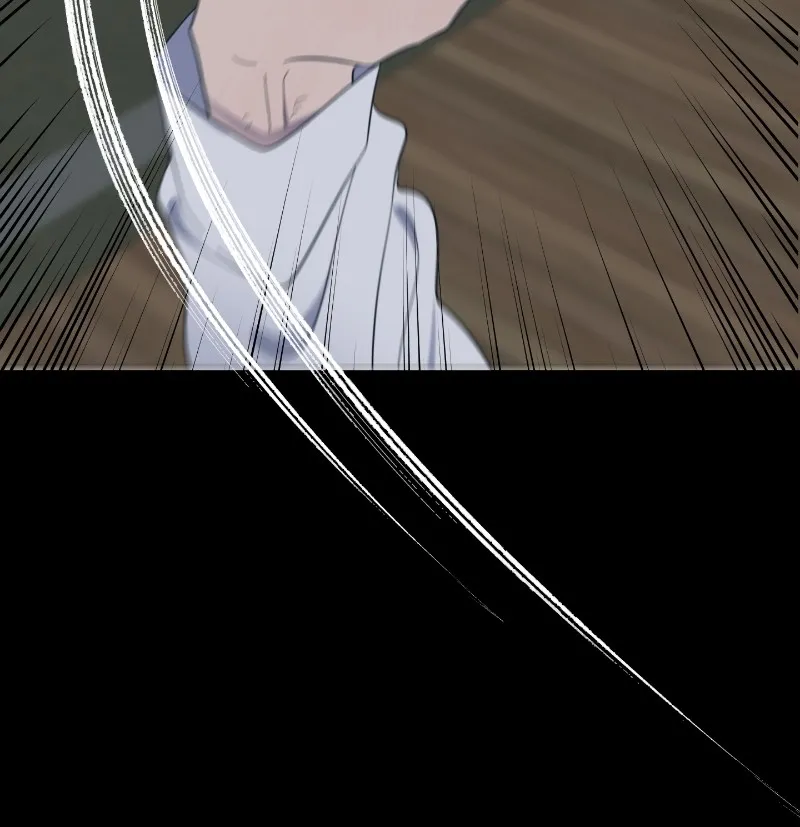 Read Moonchild chapter 51 image 13 on Lezhin