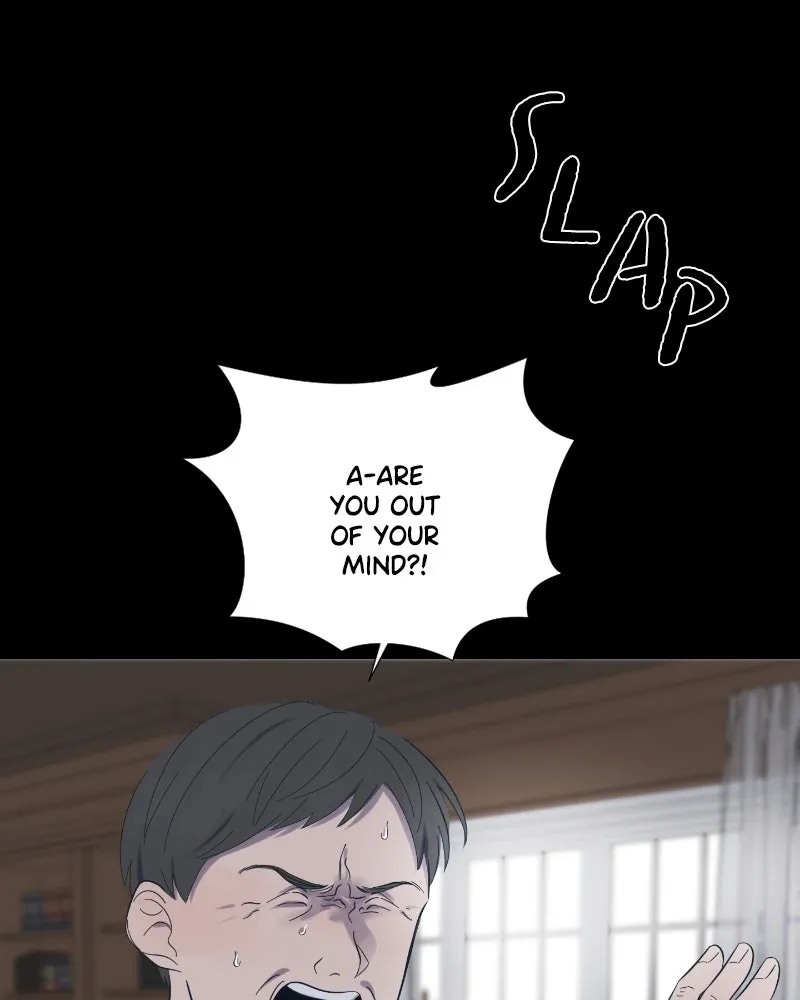 Read Moonchild chapter 51 image 14 on Lezhin