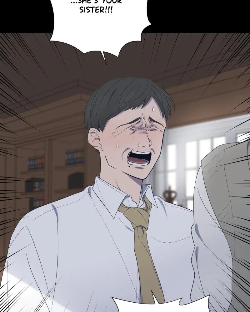 Read Moonchild chapter 51 image 19 on Lezhin