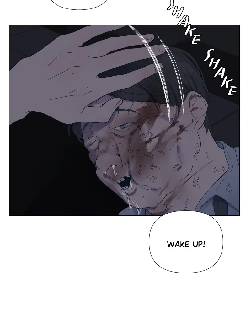Read Moonchild chapter 51 image 2 on Lezhin