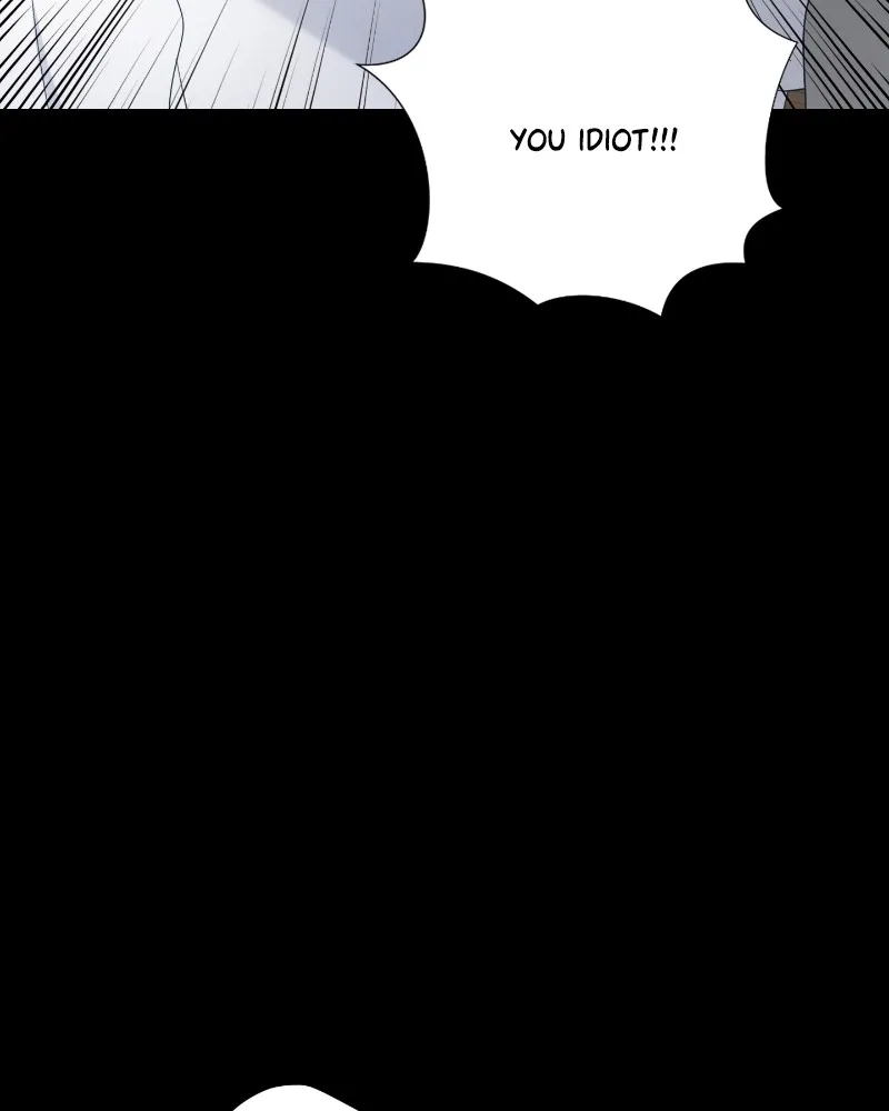 Read Moonchild chapter 51 image 20 on Lezhin