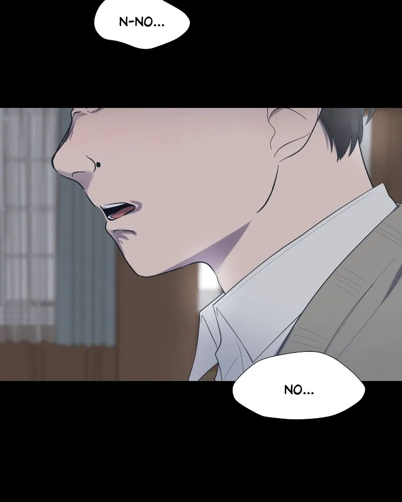 Read Moonchild chapter 51 image 21 on Lezhin