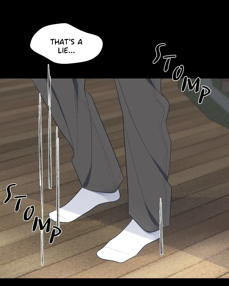Read Moonchild chapter 51 image 22 on Lezhin