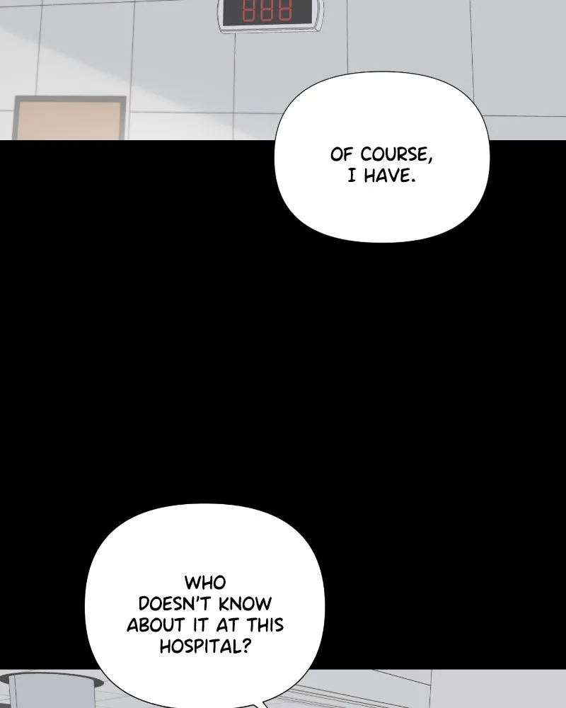 Read Moonchild chapter 51 image 27 on Lezhin
