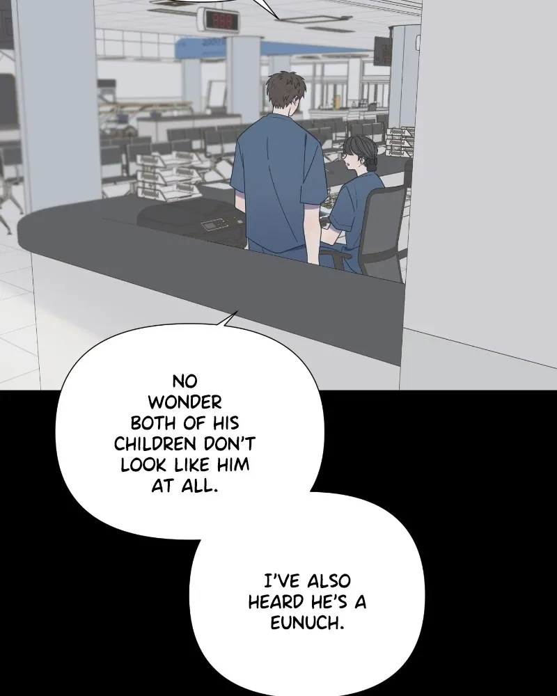Read Moonchild chapter 51 image 28 on Lezhin