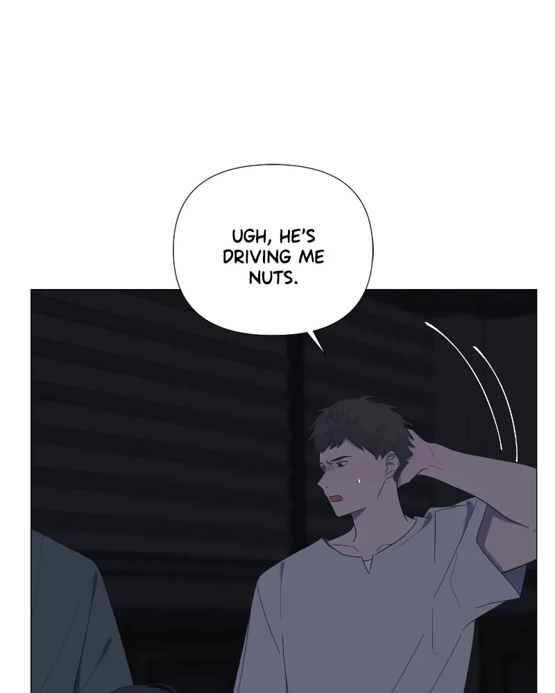 Read Moonchild chapter 51 image 3 on Lezhin