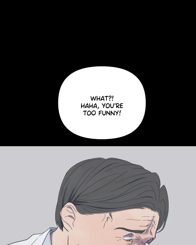 Read Moonchild chapter 51 image 30 on Lezhin