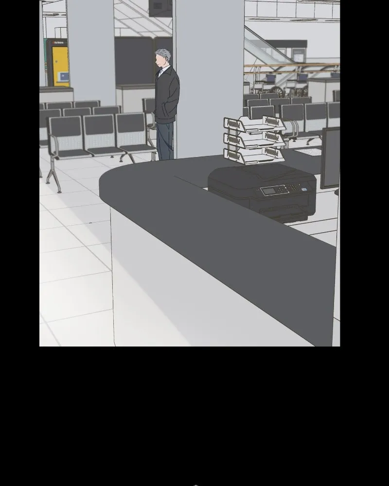 Read Moonchild chapter 51 image 32 on Lezhin