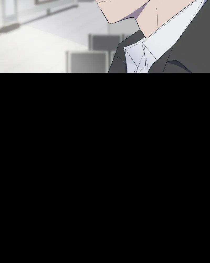 Read Moonchild chapter 51 image 35 on Lezhin
