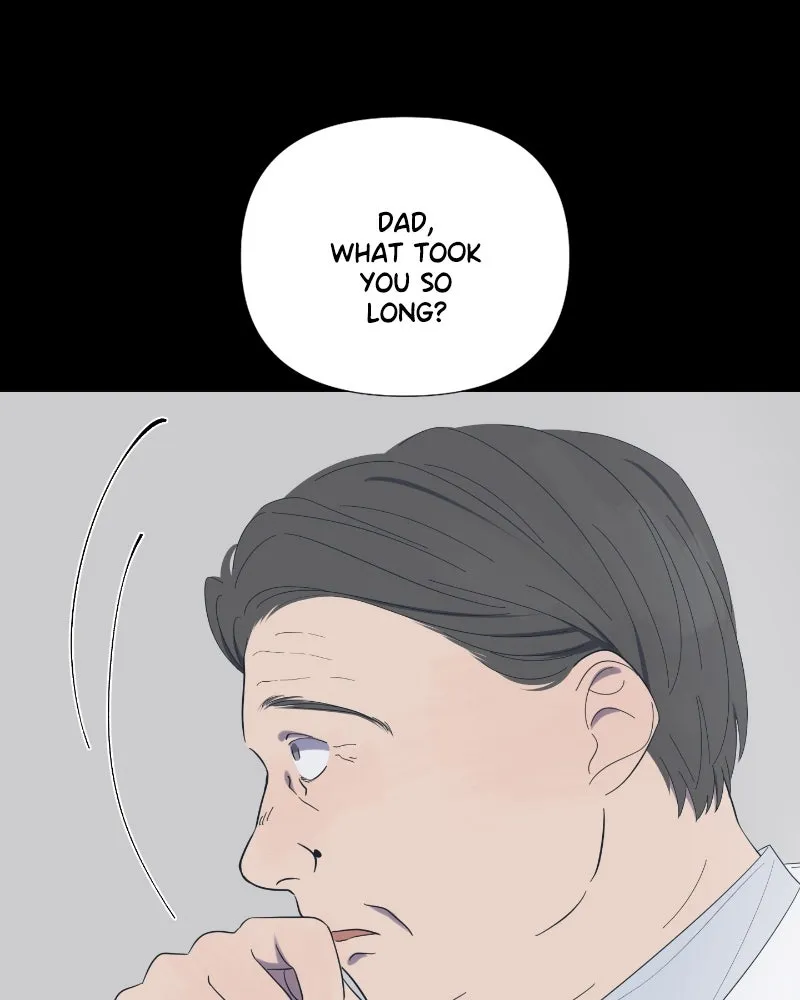 Read Moonchild chapter 51 image 39 on Lezhin