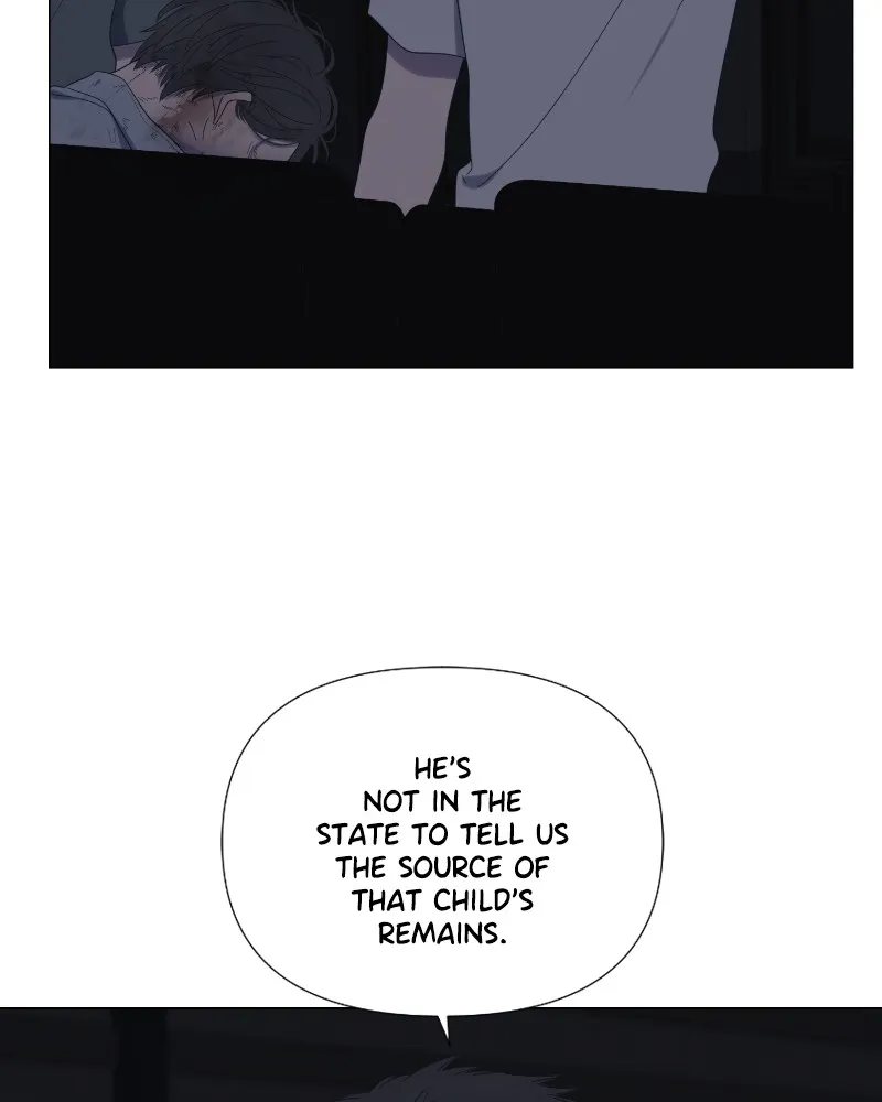 Read Moonchild chapter 51 image 4 on Lezhin
