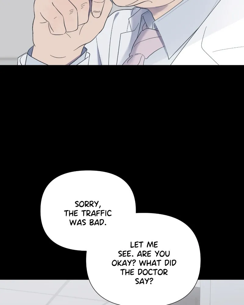 Read Moonchild chapter 51 image 40 on Lezhin