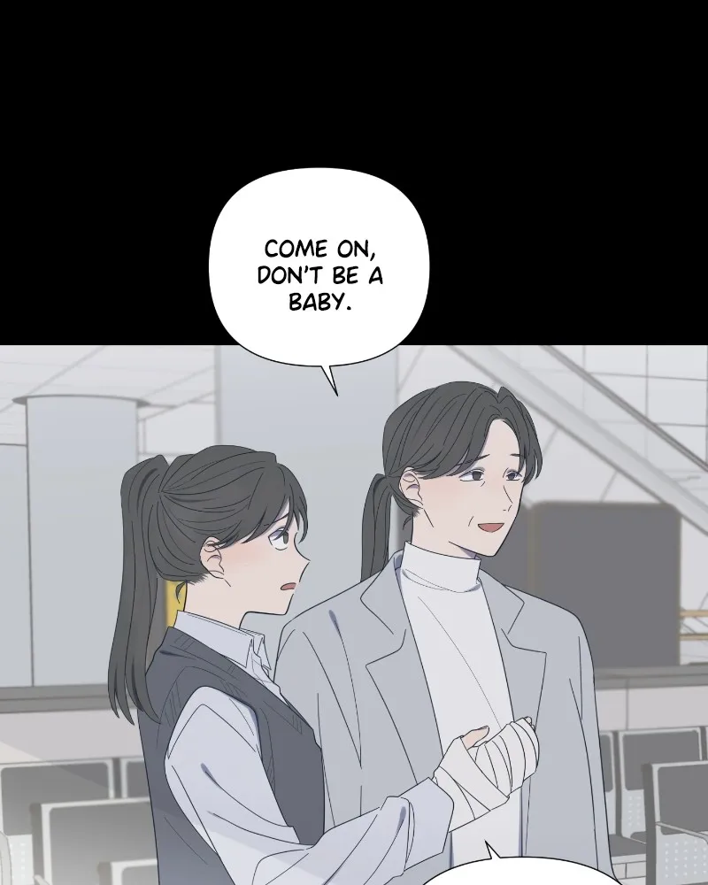 Read Moonchild chapter 51 image 43 on Lezhin