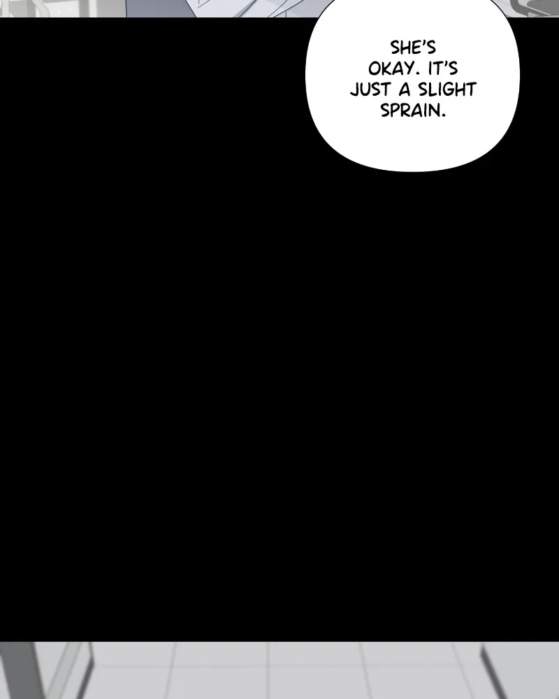 Read Moonchild chapter 51 image 44 on Lezhin