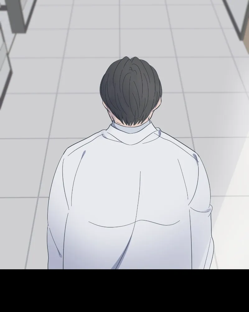 Read Moonchild chapter 51 image 45 on Lezhin
