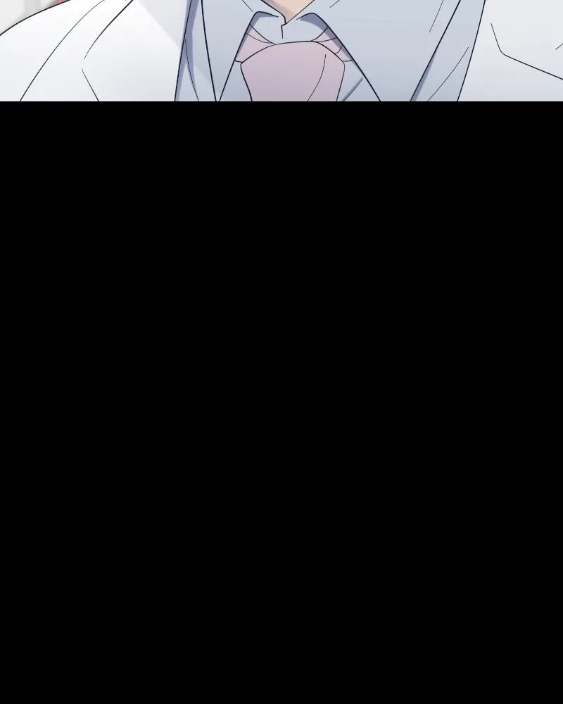 Read Moonchild chapter 51 image 47 on Lezhin
