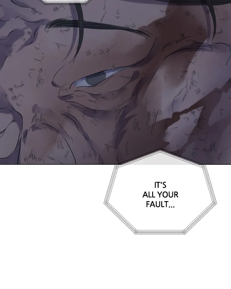 Read Moonchild chapter 51 image 49 on Lezhin