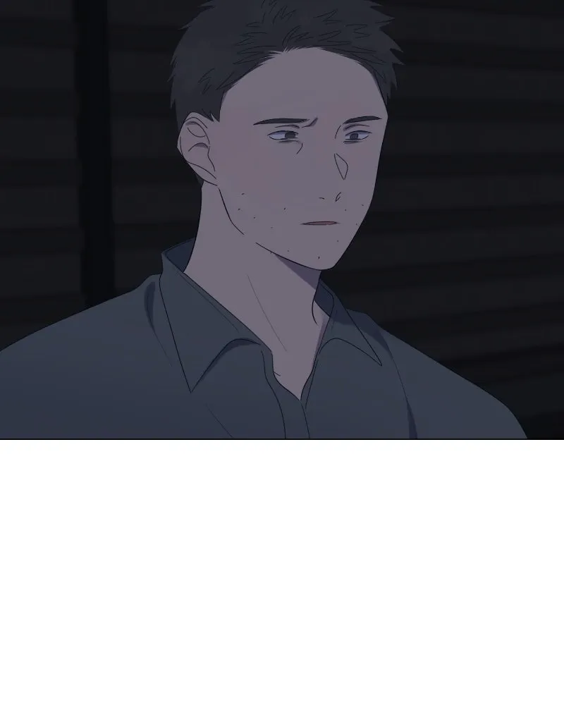 Read Moonchild chapter 51 image 5 on Lezhin