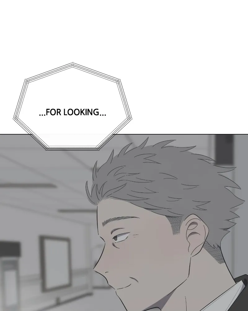 Read Moonchild chapter 51 image 50 on Lezhin