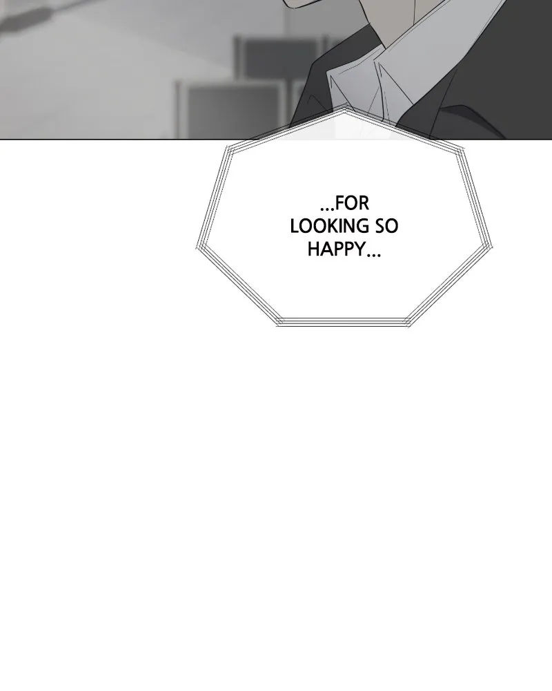 Read Moonchild chapter 51 image 51 on Lezhin